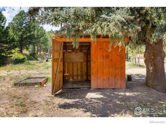 855 Main Street, Boulder, CO 80302