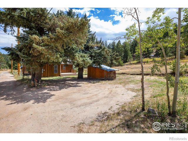 855 Main Street, Boulder, CO 80302