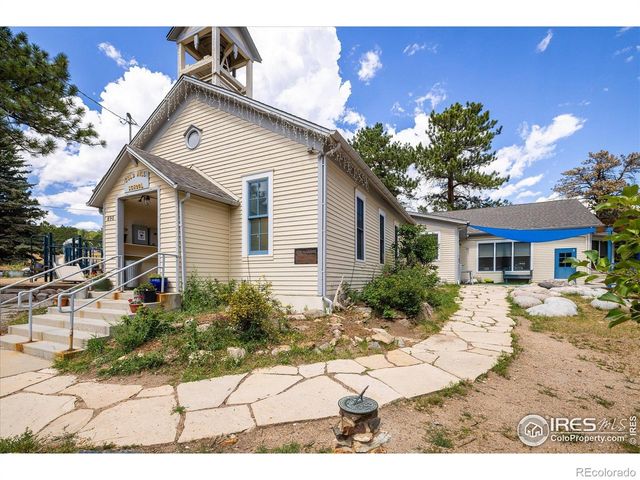 855 Main Street, Boulder, CO 80302