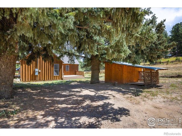 855 Main Street, Boulder, CO 80302