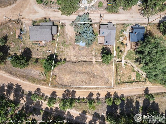 855 Main Street, Boulder, CO 80302