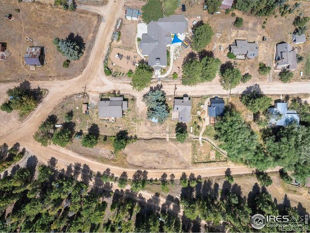 855 Main Street, Boulder, CO 80302