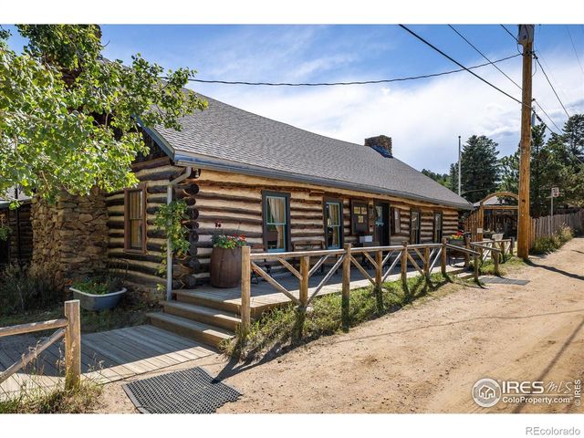 855 Main Street, Boulder, CO 80302