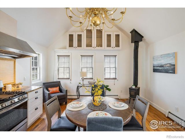 855 Main Street, Boulder, CO 80302