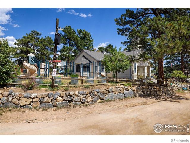 855 Main Street, Boulder, CO 80302