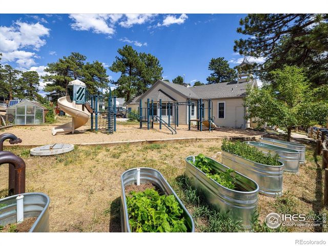 855 Main Street, Boulder, CO 80302