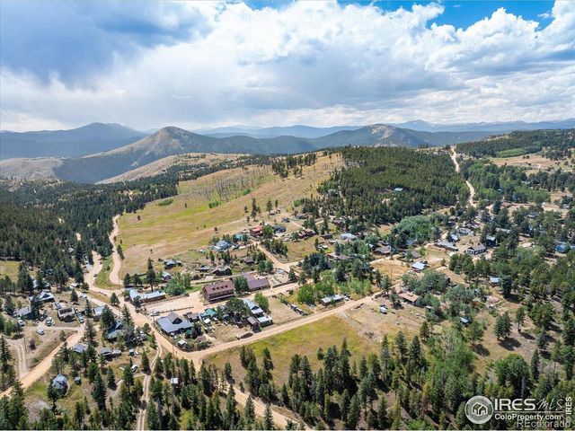 855 Main Street, Boulder, CO 80302