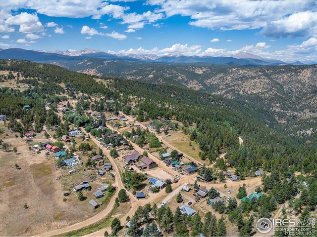 855 Main Street, Boulder, CO 80302