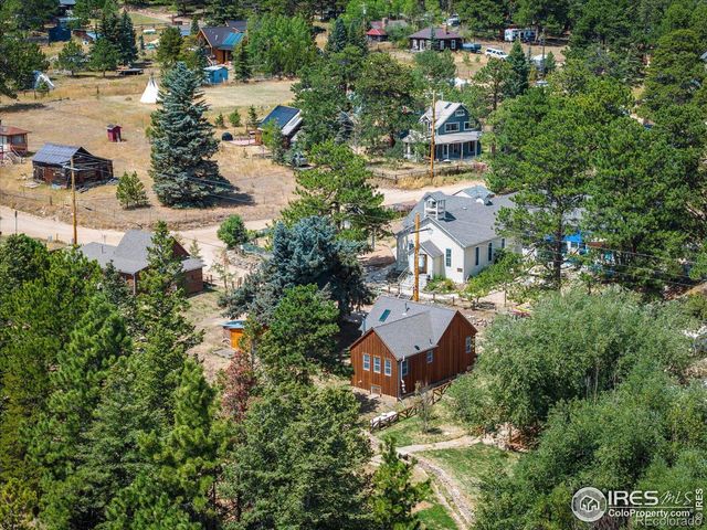 855 Main Street, Boulder, CO 80302