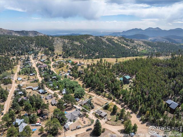 855 Main Street, Boulder, CO 80302