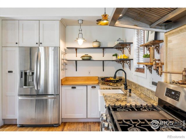 855 Main Street, Boulder, CO 80302