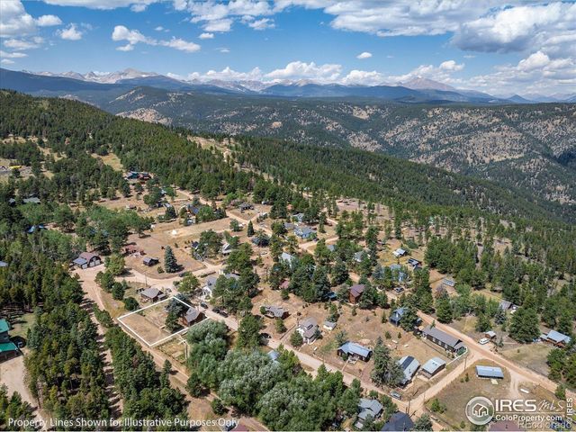 855 Main Street, Boulder, CO 80302