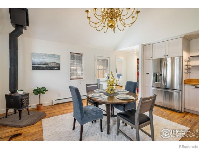 855 Main Street, Boulder, CO 80302