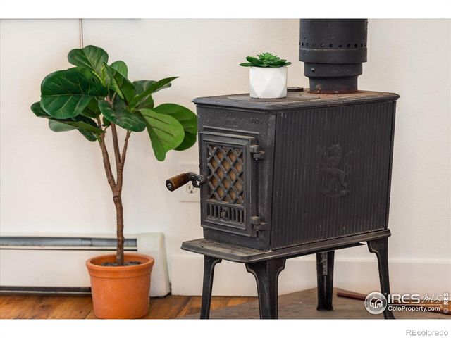 855 Main Street, Boulder, CO 80302