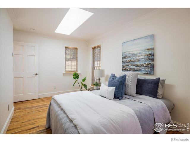 855 Main Street, Boulder, CO 80302