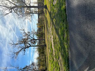 Lot 8 Wilson Lane, Port Barre, LA 70577