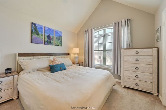 1000 Spring Loop 1205, College Station, TX 77840