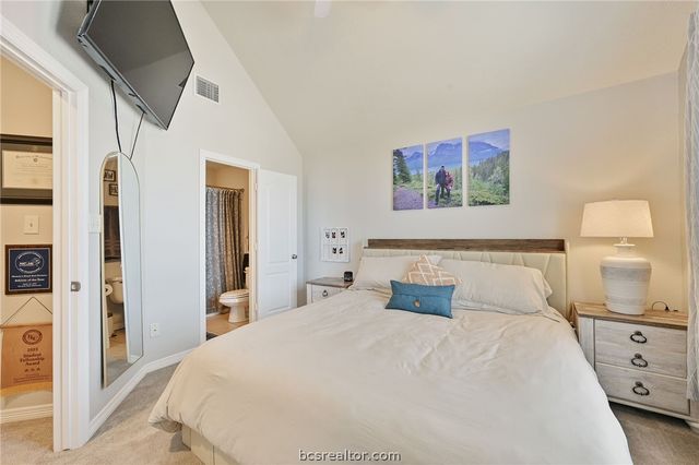 1000 Spring Loop 1205, College Station, TX 77840