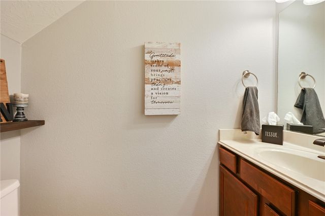 1000 Spring Loop 1205, College Station, TX 77840