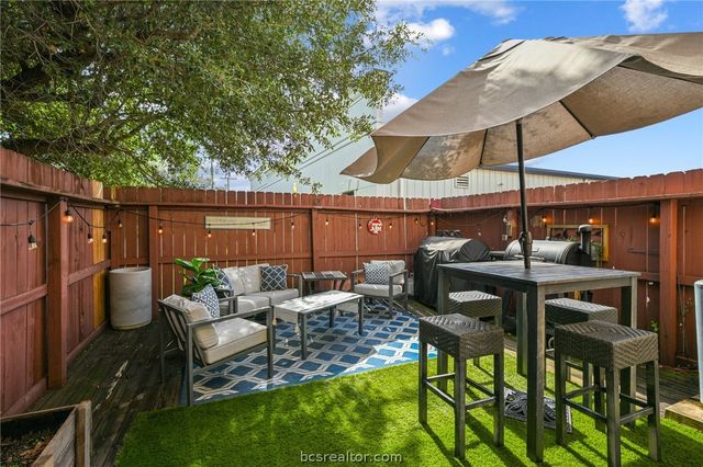 1000 Spring Loop 1205, College Station, TX 77840