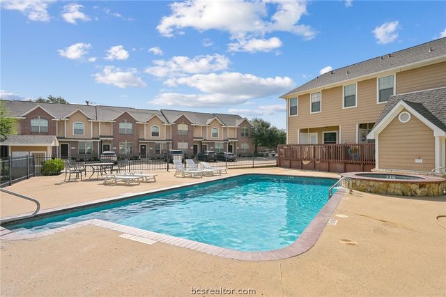 1000 Spring Loop 1205, College Station, TX 77840