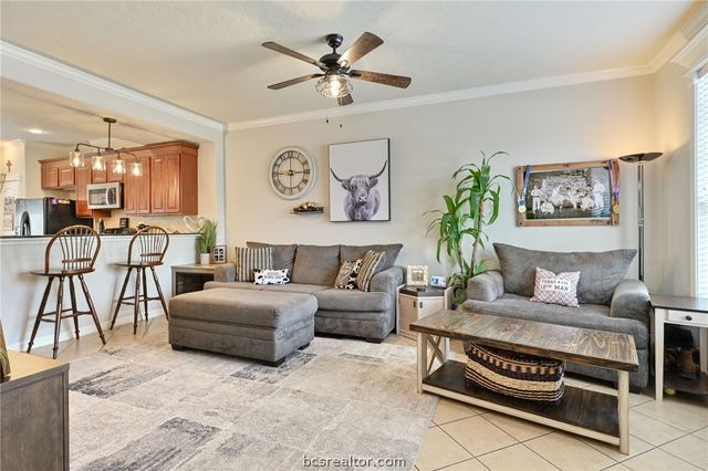 1000 Spring Loop 1205, College Station, TX 77840