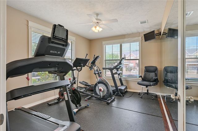 1000 Spring Loop 1205, College Station, TX 77840