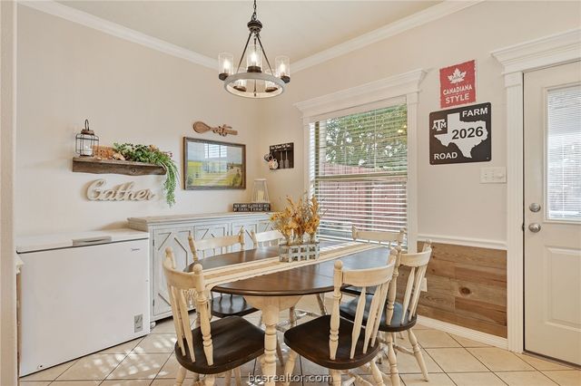 1000 Spring Loop 1205, College Station, TX 77840