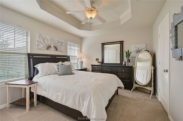 1000 Spring Loop 1205, College Station, TX 77840