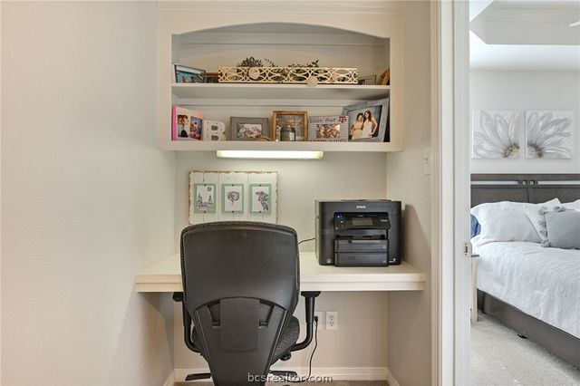 1000 Spring Loop 1205, College Station, TX 77840