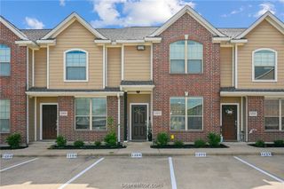 1000 Spring Loop 1205, College Station, TX 77840