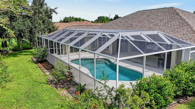 1967 NUREMBERG BOULEVARD, Punta Gorda, FL 33983