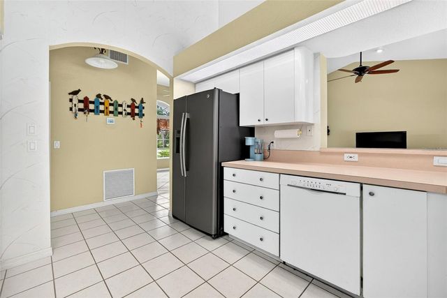 1967 NUREMBERG BOULEVARD, Punta Gorda, FL 33983