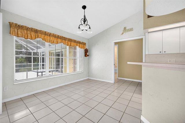 1967 NUREMBERG BOULEVARD, Punta Gorda, FL 33983