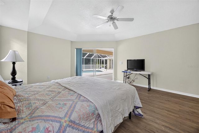 1967 NUREMBERG BOULEVARD, Punta Gorda, FL 33983