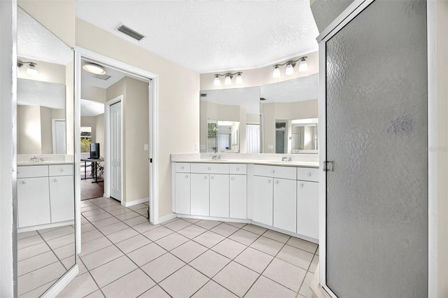 1967 NUREMBERG BOULEVARD, Punta Gorda, FL 33983