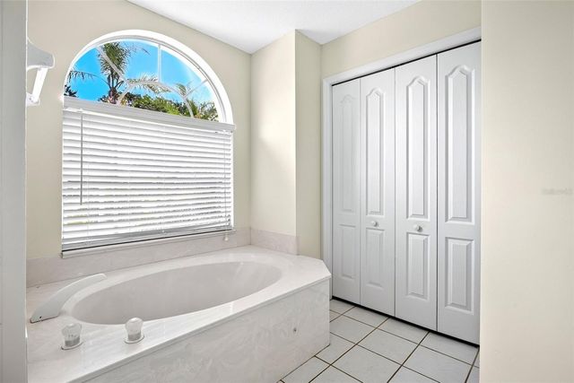1967 NUREMBERG BOULEVARD, Punta Gorda, FL 33983