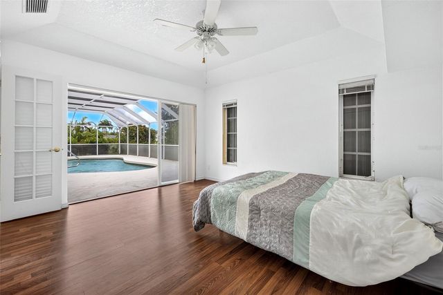 1967 NUREMBERG BOULEVARD, Punta Gorda, FL 33983