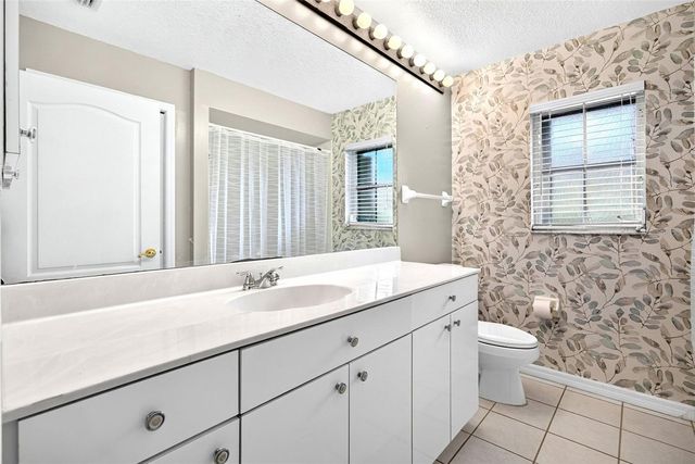 1967 NUREMBERG BOULEVARD, Punta Gorda, FL 33983
