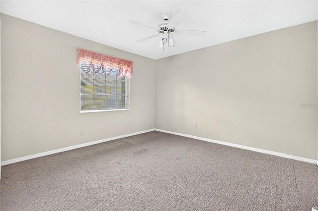 1967 NUREMBERG BOULEVARD, Punta Gorda, FL 33983