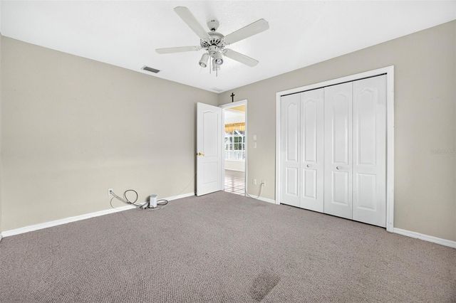 1967 NUREMBERG BOULEVARD, Punta Gorda, FL 33983