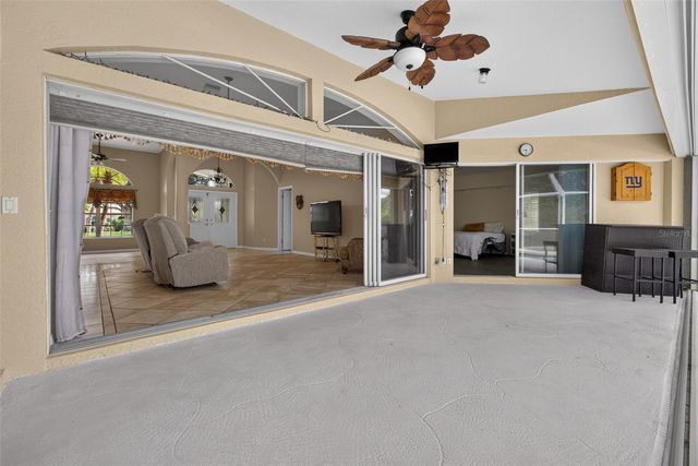 1967 NUREMBERG BOULEVARD, Punta Gorda, FL 33983