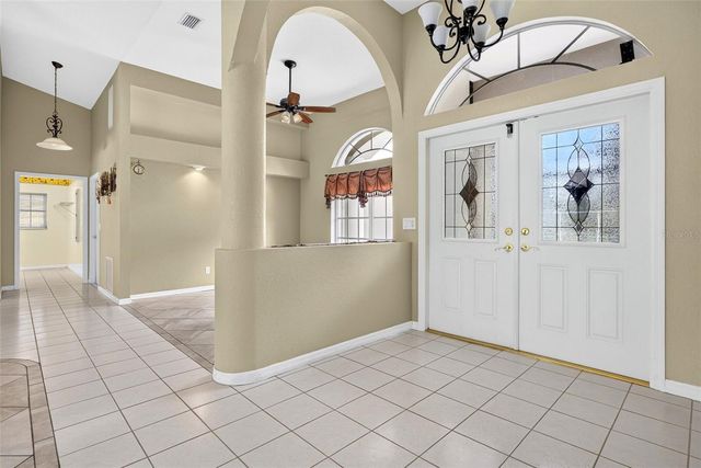 1967 NUREMBERG BOULEVARD, Punta Gorda, FL 33983
