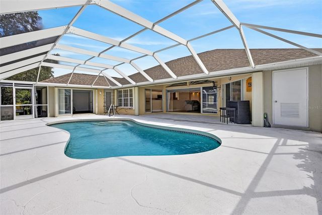 1967 NUREMBERG BOULEVARD, Punta Gorda, FL 33983