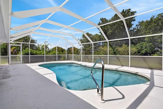 1967 NUREMBERG BOULEVARD, Punta Gorda, FL 33983