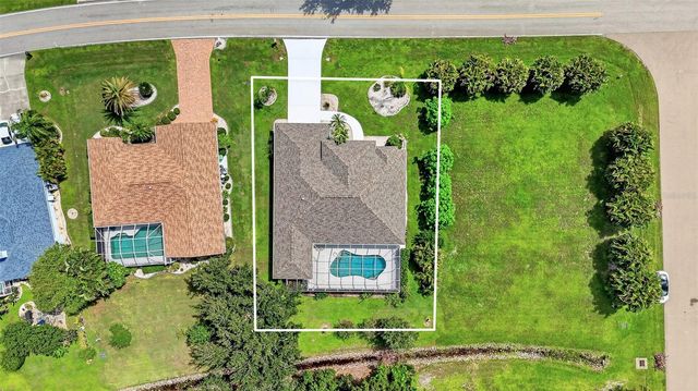 1967 NUREMBERG BOULEVARD, Punta Gorda, FL 33983