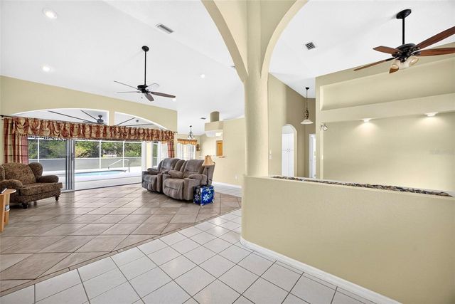 1967 NUREMBERG BOULEVARD, Punta Gorda, FL 33983