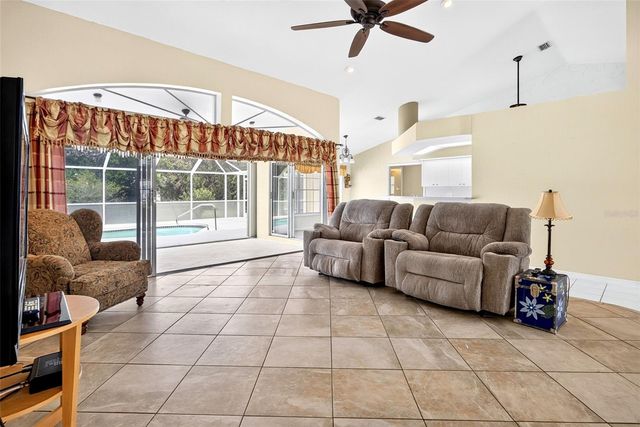 1967 NUREMBERG BOULEVARD, Punta Gorda, FL 33983
