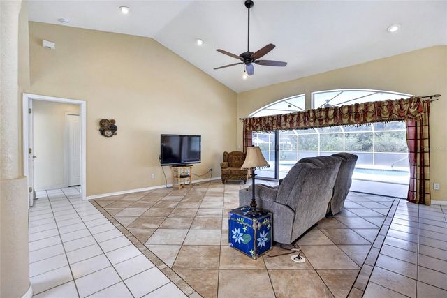 1967 NUREMBERG BOULEVARD, Punta Gorda, FL 33983