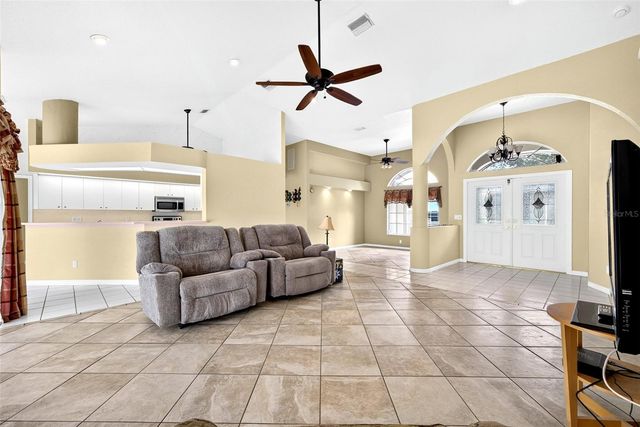 1967 NUREMBERG BOULEVARD, Punta Gorda, FL 33983